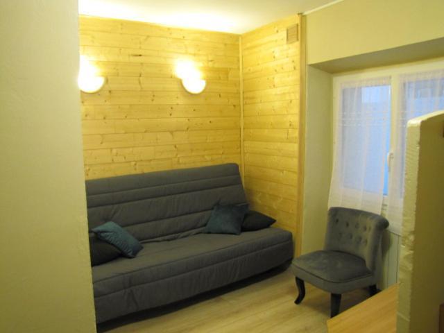 Maison De Village Dans Une Rue Calme Ax-les-Thermes Buitenkant foto